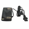 DF858LD Ev Tipi Reçme Makinesi Motor Pedalı / 902-2301-030-00