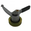 Dik Kumaş Kesim Motor Pipo Takım / 584C3-16