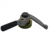 Dik Kumaş Kesim Motor Pipo Takım / 584C3-16