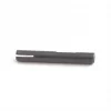 Dik Kumaş Kesim Motoru 5İnç Ön Taban Pim / M-081 (KX-81)