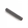 Dik Kumaş Kesim Motoru 5İnç Ön Taban Pim / M-081 (KX-81)