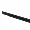 Dik Kumaş Kesim Motoru 6-8İnçayak Baskı Mili / 605C1-36