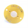 Dik Kumaş Kesim Motoru 8-10 İnç Platin / 580C1-70