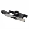 Dik Kumaş Kesim Motoru Bıçak Kütüğü Set / 579C2-17