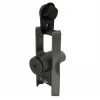 Dik Kumaş Kesim Motoru Bıçak Kütüğü Set / 579C2-17