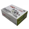 Dik Kumaş Kesim Motoru Bileme Şerit (Fine) / 181C2-5 100ADET