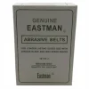 Dik Kumaş Kesim Motoru Bileme Şerit (Medium) / 181C2-2 100ADET