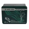 Dik Kumaş Kesim Motoru Bileme Şerit (Medium) Metal Kutu / 181C2-2 80 Adet