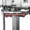 Dik Kumaş Kesim Motoru Bileme Şerit (Medium) Metal Kutu / 181C2-2 80 Adet