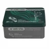 Dik Kumaş Kesim Motoru Bileme Şerit (Medium) Metal Kutu / 181C2-2 80 Adet