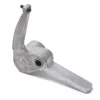 Dik Kumaş Kesim Motoru Bileme Takoz Piposu / 85C3-6