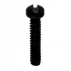 Dik Kumaş Kesim Motoru Fan Kapak Vidası / 301C8-1