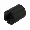 Dik Kumaş Kesim Motoru Ön Kapak Üst Somun / 4C1-99