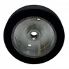 Dik Kumaş Kesim Motoru Takoz Lastiği / 602C1-9