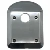 Dik Kumaş Kesim Motoru Tekerli Alt Taban Takım / 505C3-224