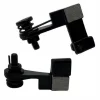 Dik Kumaş Kesim Motoru Zımpara Destek Set / 820C1-7 + 820C1-8