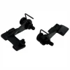 Dik Kumaş Kesim Motoru Zımpara Destek Set / 820C1-7 + 820C1-8