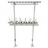 Dikiş Makinesi Çardak 12 Li / CS-12 (S02772-001)
