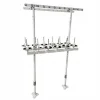 Dikiş Makinesi Çardak 12 Li / CS-12 (S02772-001)