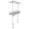 Dikiş Makinesi Çardak 12 Li / CS-12 (S02772-001)