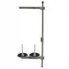 Dikiş Makinesi Çardak 2 Li / 150150-001 (T2)