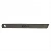 Dikiş Makinesi GN1-1 Overlok Alt Bıçak / 42046