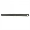 Dikiş Makinesi GN1-1 Overlok Alt Bıçak / 42046