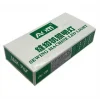 Dikiş Makinesi Ledli Lamba (Günışığı) / AOM-06A