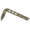 Dikiş Makinesi Motor Kolu / BD-0051