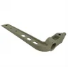 Dikiş Makinesi Motor Kolu / BD-0051