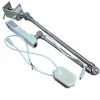 Dikiş Makinesi Tabla Üstü Lamba / HT-98T (HM-98)