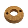 Düğme 373 Balata/B1208-372-000