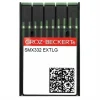 Düğme Dikiş İğnesi / SMX332 EXTLG 16/100 100ADET