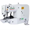 Düğme Dikiş Makinesi / SP-1903