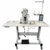 Düğme Dikiş Makinesi / SP-1903