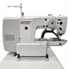 Düğme Dikiş Makinesi / SP-1903