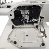 Düğme Dikiş Makinesi / SP-1903