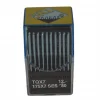 Düğme Uzun Dikiş İğnesi / TQX7 SES 12/80 100ADET