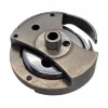 Durkopp Adler 211 Çağanoz / KRT211-L