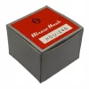 Durkopp Adler 249 Döner Kancalı Çağanoz / HDU-249 (0697 004331)