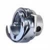 Durkopp Adler 271 Çağanoz / HDU-271 (0271 150124)