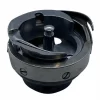Durkopp Adler 271 Çağanoz / KHS271-S