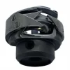 Durkopp Adler 271 Çağanoz / KHS271-S