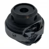 Durkopp Adler 271 Çağanoz / KHS271-S