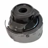 Durkopp Adler 367-669 Çağanoz / KHS367-SP