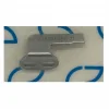 Durkopp Adler 367 Bıçak(B) / 0367 350050
