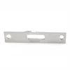 Durkopp Adler 367 Plaka
