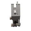 Durkopp Adler 367 Sağ Çima Ön Arka Ayak Takım (4Mm) / GR367-4