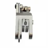 Durkopp Adler 367 Sağ Çima Ön Arka Ayak Takım (6Mm) / GR367-6