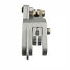 Durkopp Adler 367 Sağ Çima Ön Arka Ayak Takım (7Mm) / GR367-7